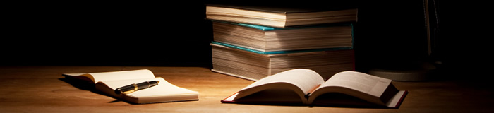 Papers and Books authored by Dr. Hara