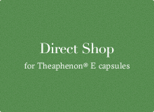 Direct Shop