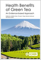 Green Tea-Health Benefits and Applications