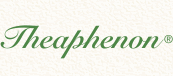Theaphenon®